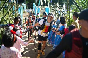 BIB: 201, 2258
                            <button type="button" onclick="openModal(19043439)" class="btn btn-primary btn-sm float-right btn-popup" data-toggle="modal" data-target=".modal-high-quality">
                        <i class="fas fa-shopping-cart"></i> Add to Cart
                    </button>
                                            <button type="button" onclick="isThisMe(19043439, true)" class="btn btn-success btn-sm float-right btn-popup btn-isme hidden" data-toggle="tooltip" data-placement="bottom" title="นี่คือรูปของคุณใช่ไหม คลิกที่นี่เพื่อเอาเข้าอัลบั้ม">
                        <i class="fas fa-plus"></i> Add to album
                    </button>
                    <button type="button" onclick="isThisMe(19043439, false)" class="btn btn-warning btn-sm float-right btn-popup btn-isnotme hidden">
                        <i class="fas fa-ban"></i> Remove from album
                    </button>